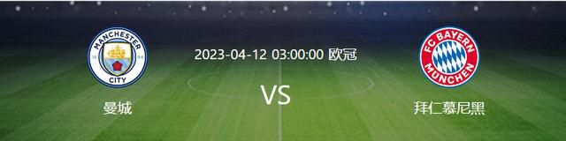 一区二区精品久久